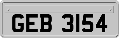 GEB3154