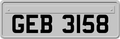 GEB3158