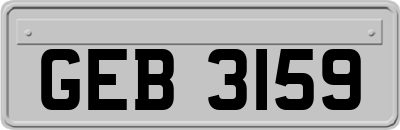 GEB3159