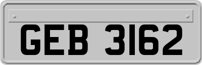 GEB3162