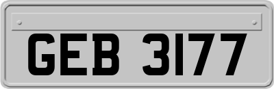 GEB3177