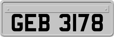 GEB3178