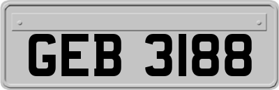 GEB3188