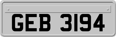 GEB3194