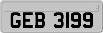 GEB3199