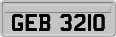 GEB3210