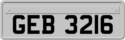 GEB3216