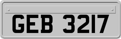 GEB3217