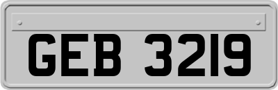 GEB3219
