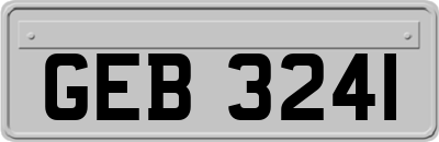 GEB3241