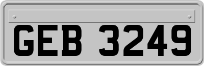 GEB3249