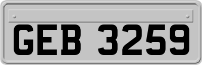 GEB3259