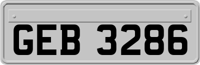 GEB3286