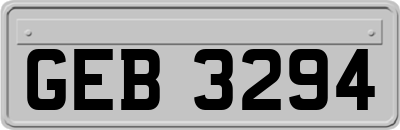 GEB3294