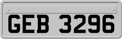 GEB3296