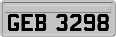 GEB3298