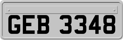 GEB3348