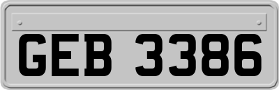 GEB3386