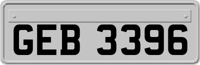 GEB3396