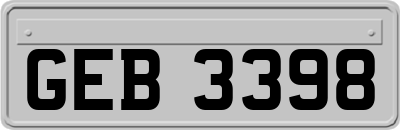 GEB3398