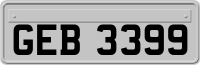 GEB3399