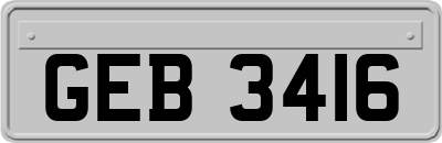 GEB3416