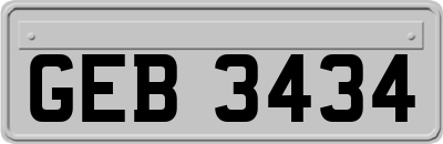 GEB3434