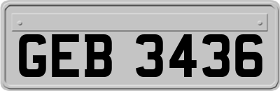 GEB3436