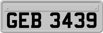 GEB3439