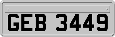 GEB3449