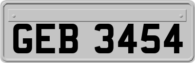 GEB3454
