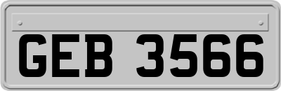 GEB3566
