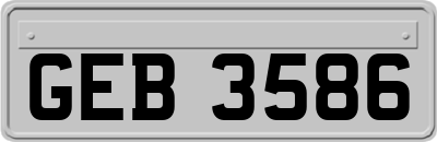 GEB3586