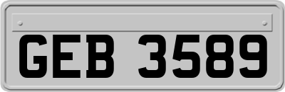 GEB3589