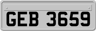 GEB3659