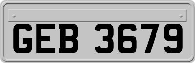 GEB3679