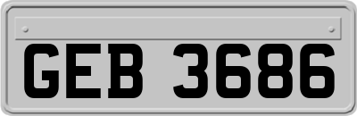 GEB3686