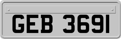 GEB3691