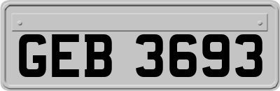 GEB3693