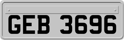 GEB3696