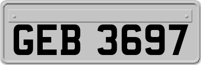 GEB3697