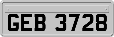 GEB3728