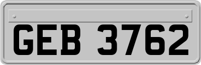 GEB3762