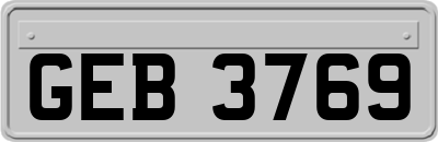 GEB3769