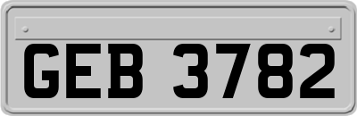 GEB3782