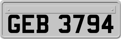 GEB3794