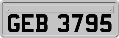 GEB3795