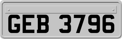 GEB3796