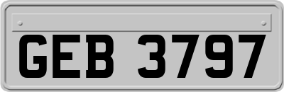 GEB3797