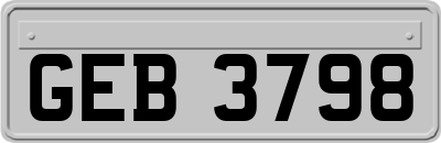 GEB3798